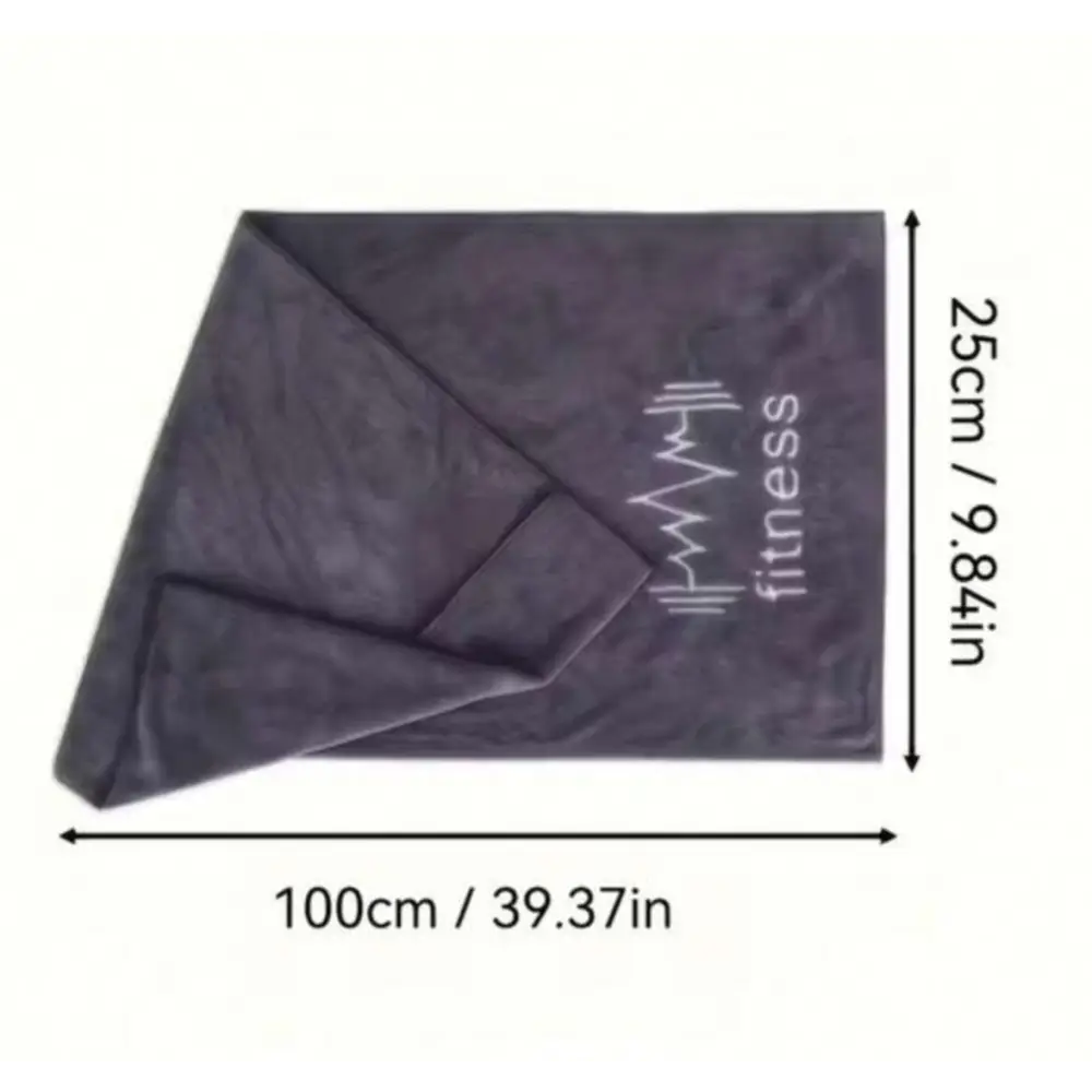 Gym towels - Towel