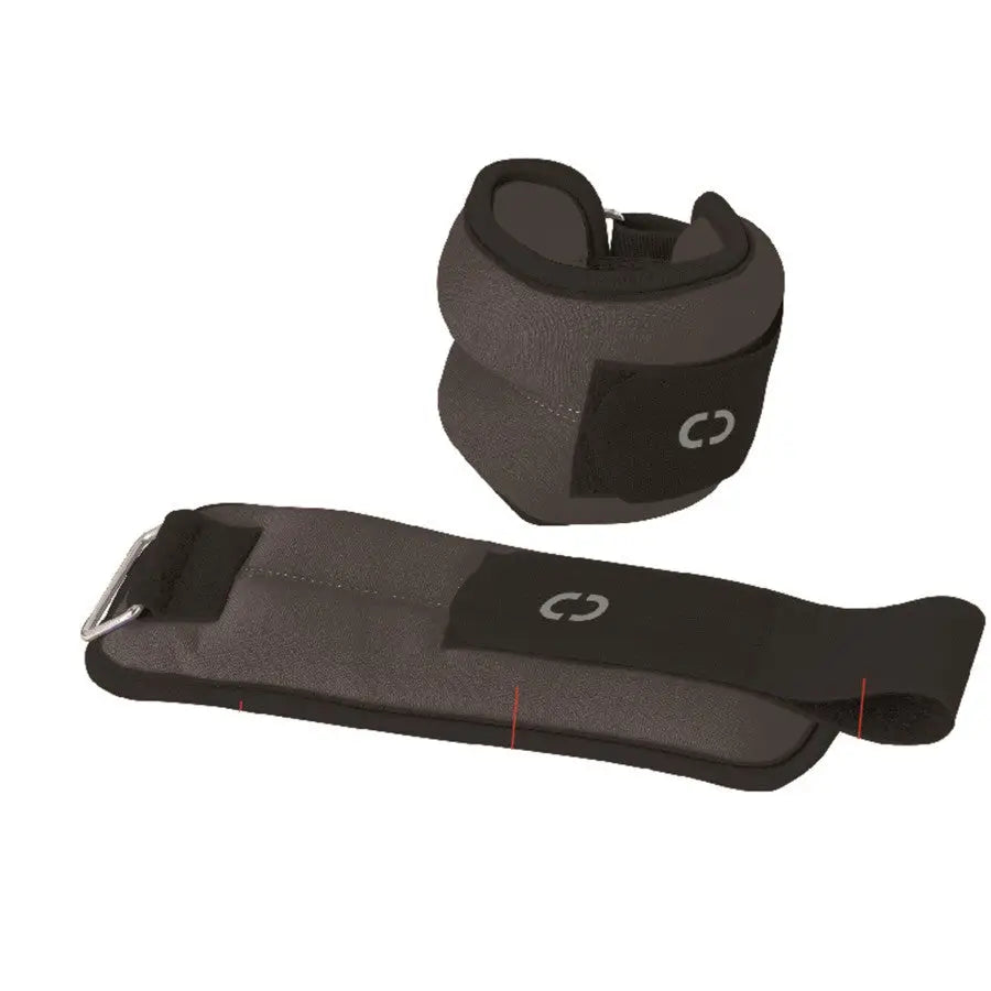 Ankle Weights - gmaxx