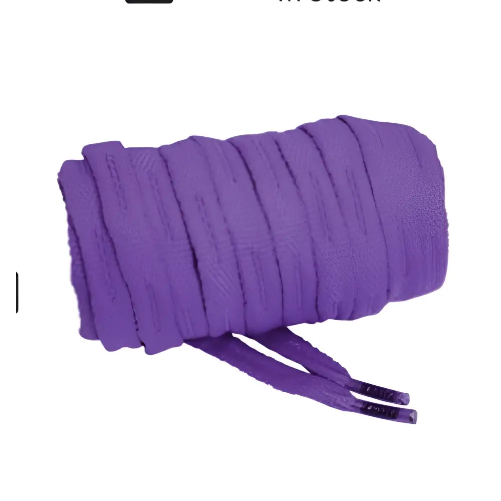 210cm long laces come in a variety of colours, adding a vibrant boost to your high tops or skates