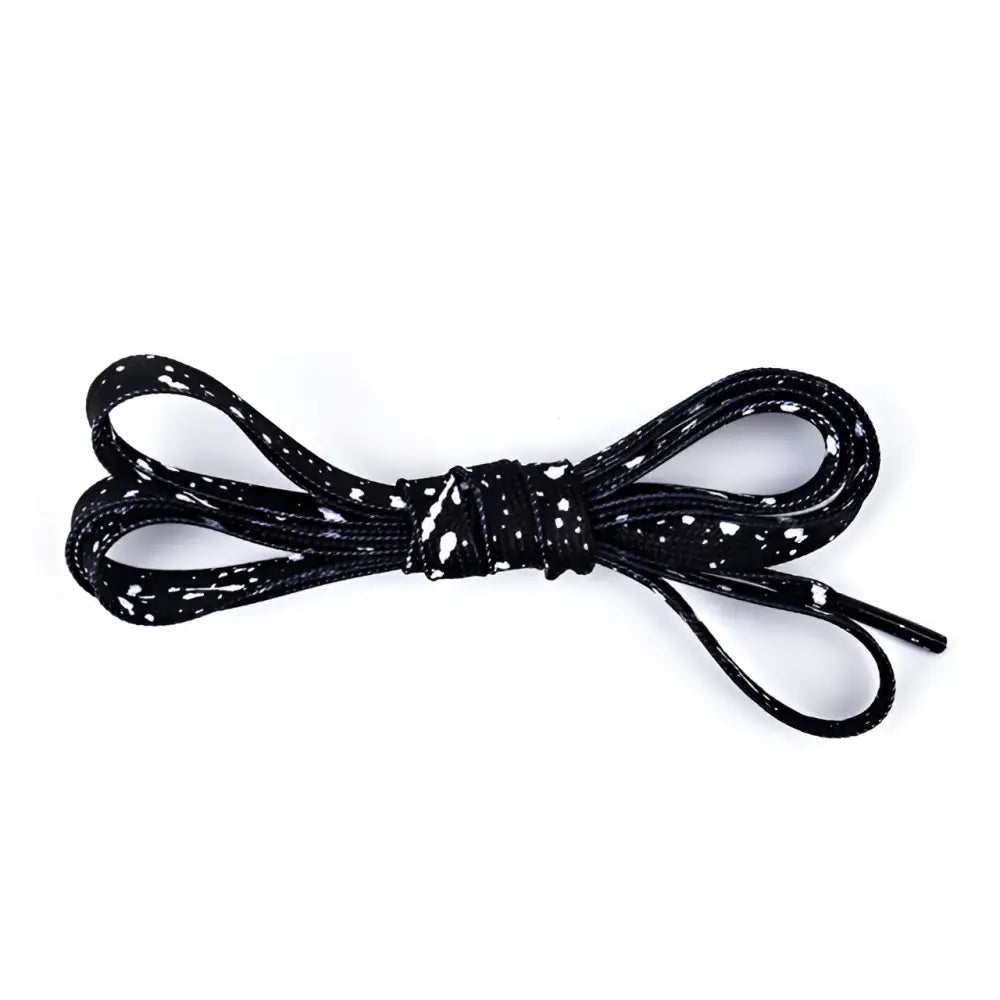 Assorted Colourful LACES. - gmaxx