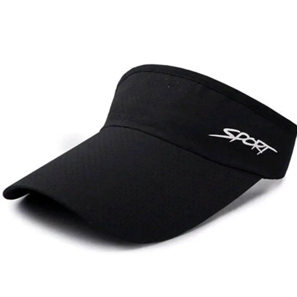 Assorted Sun Peaks - gmaxx