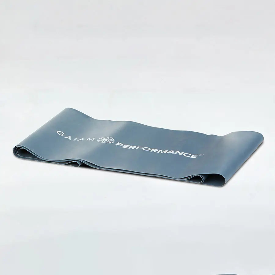 Gaiam Maximum Strength Flatband 5Kg - 7Kg - gmaxx