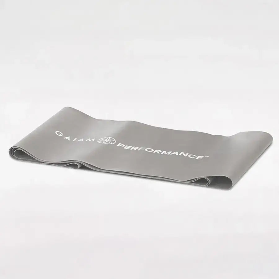 Gaiam Performance Flatband Loop 5kg - 7kg - Accessories