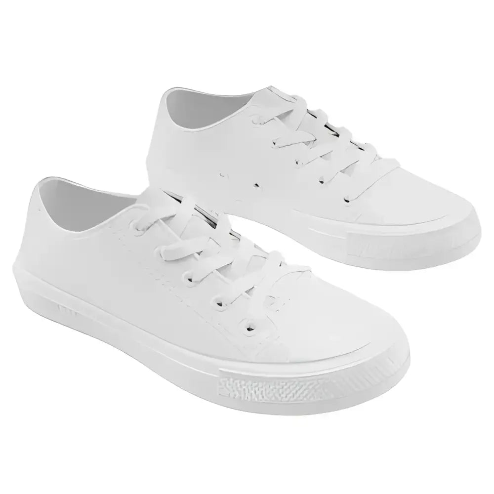 Holster Connie Light weight Sneaker - Shoes