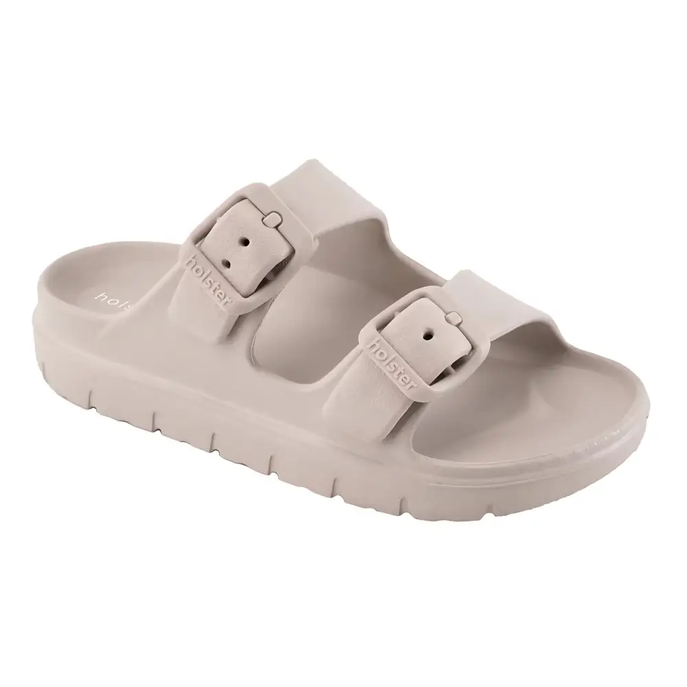 Holster Kids Seeker Slides - Accessories