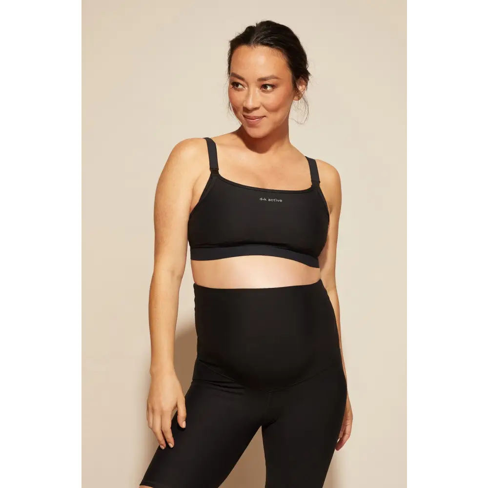 LILY MATERNITY BRA - gmaxx