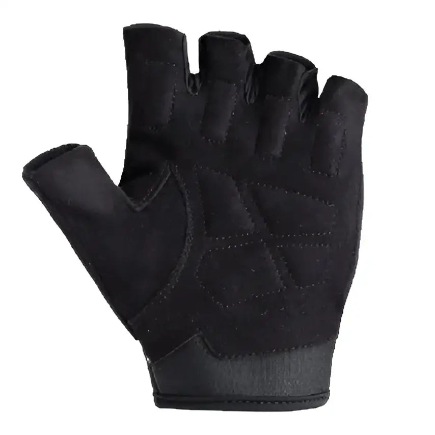Mens "Sting" M1 Magnum Exercise and Training Gloves - gmaxx