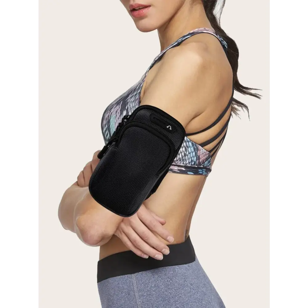 PHONE Arm Bands - gmaxx