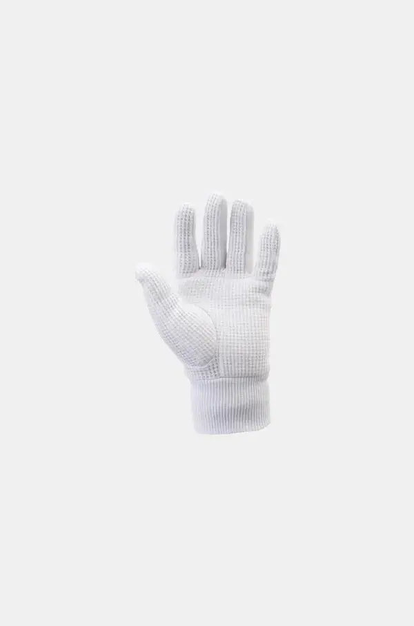Sting Air Weave Cotton Gloves - gmaxx