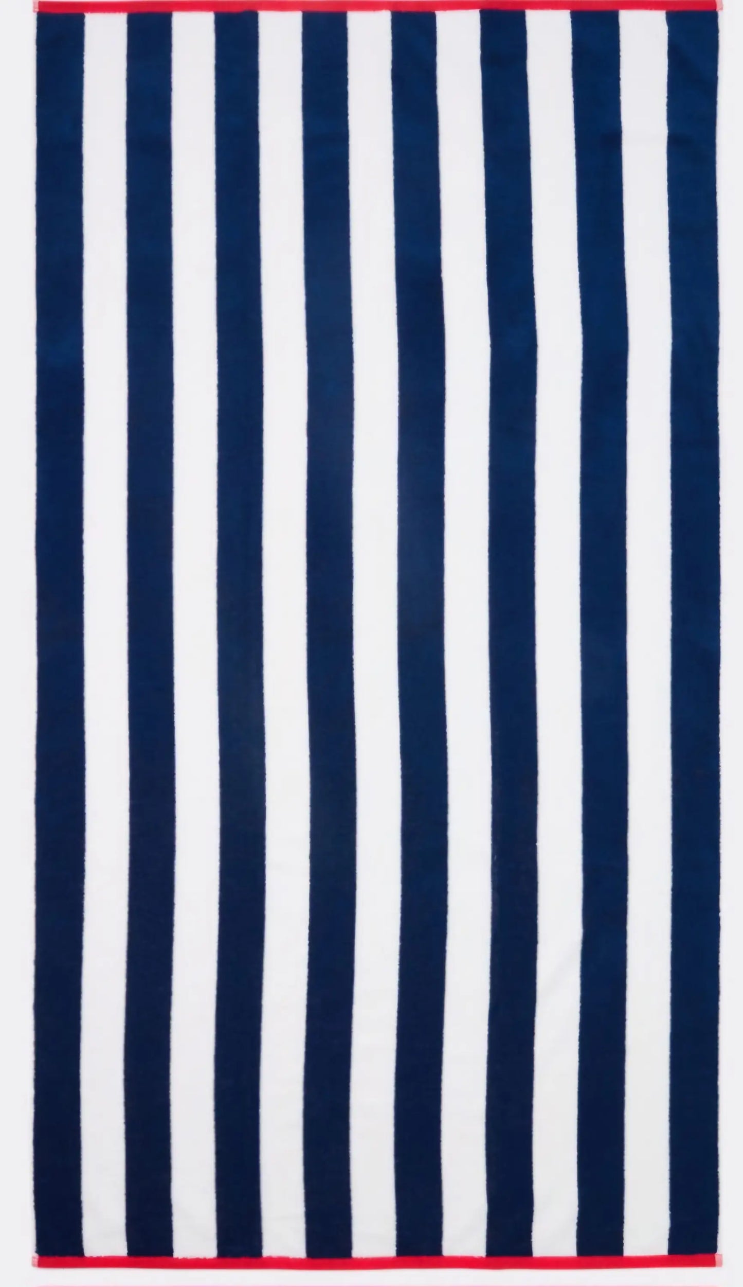 Wave Zone Reversable Beach Towels - Accessories
