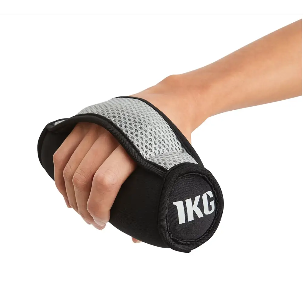 Gloves & Wraps Skipping Ropes