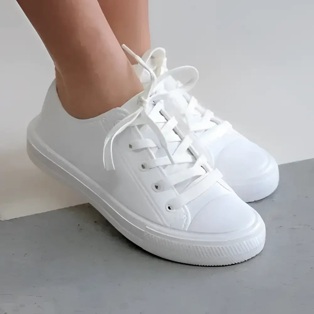 Footwear