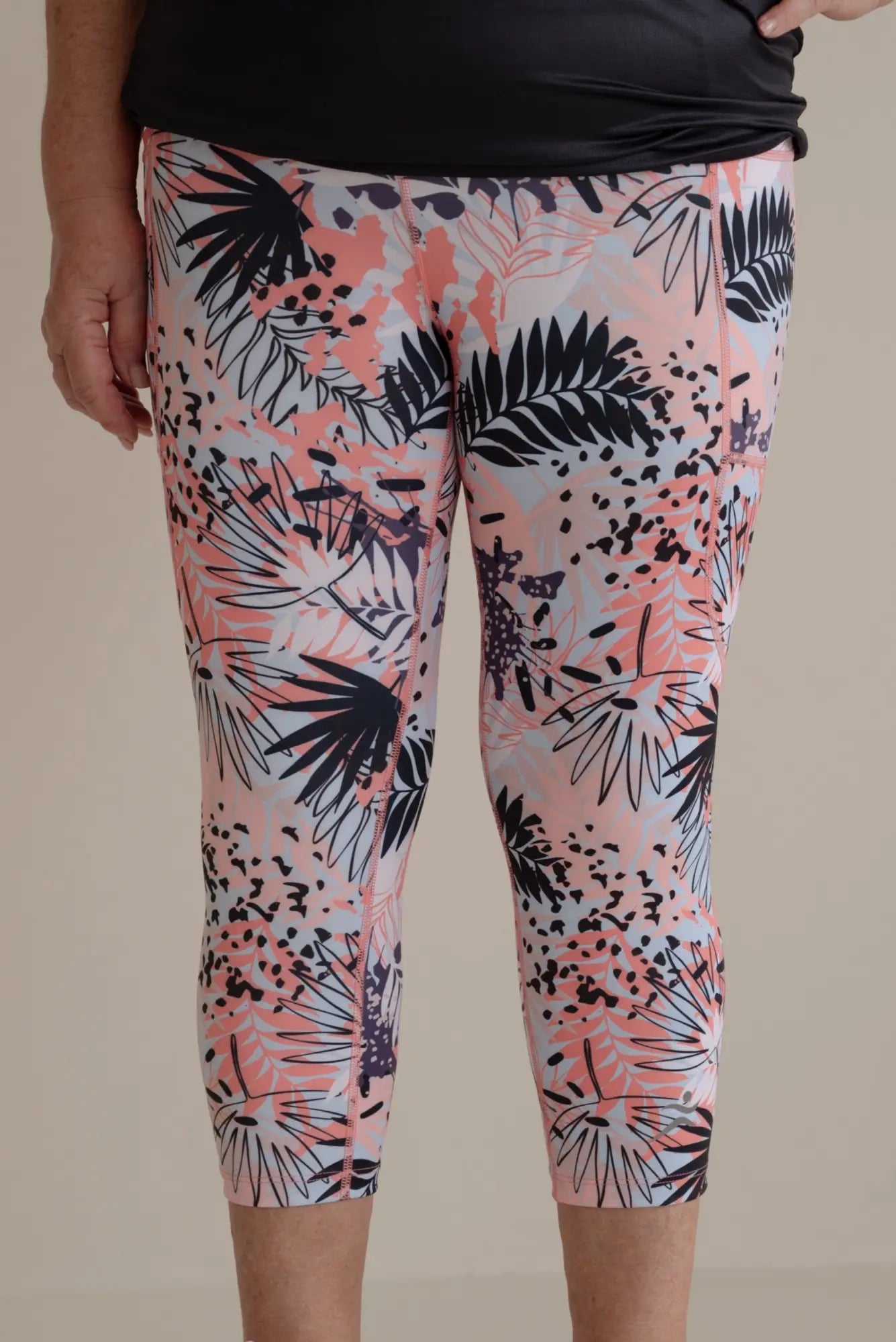 Gmaxx Leggings
