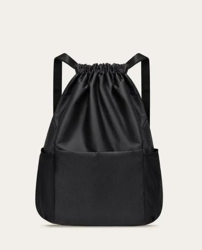 Bags and Totes