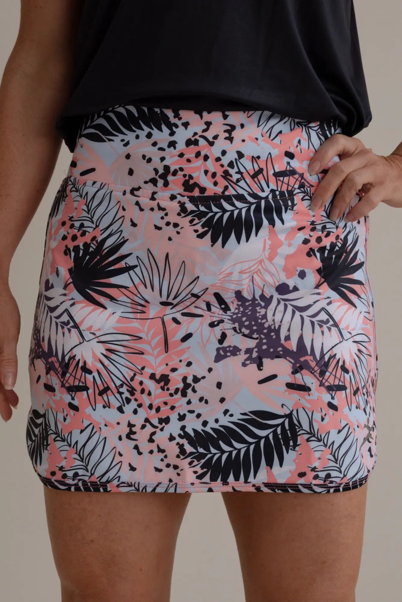 Skorts, Pickle Ball Skirt, Golf Skirt, Tennis Skirt