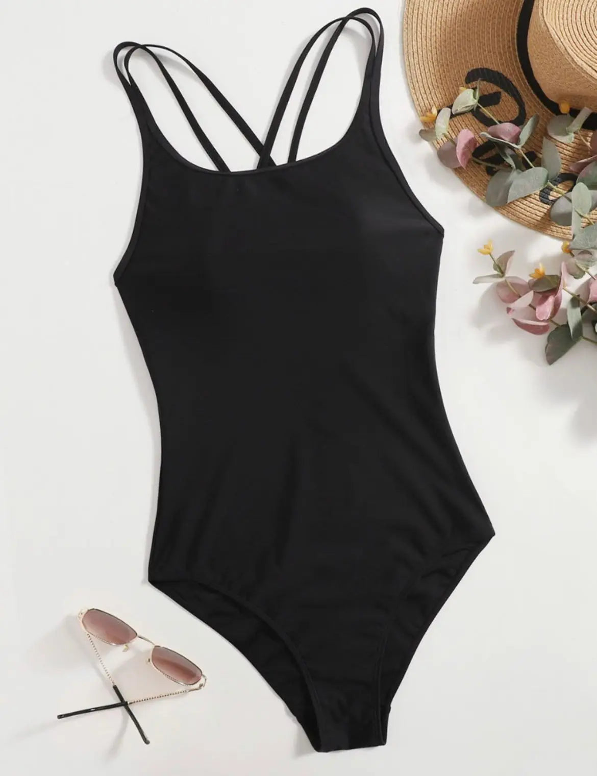 Swimwear