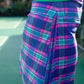 Skort with pockets, suit tennis dress, tennis skirt pickleball, golf skort, Golf skirt