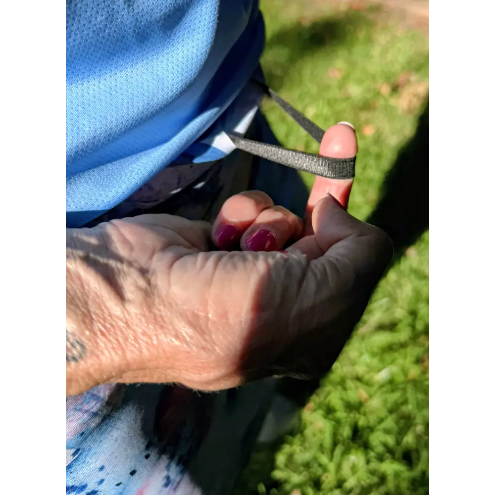 Amelia 3/4 Active Leggings - Activewear