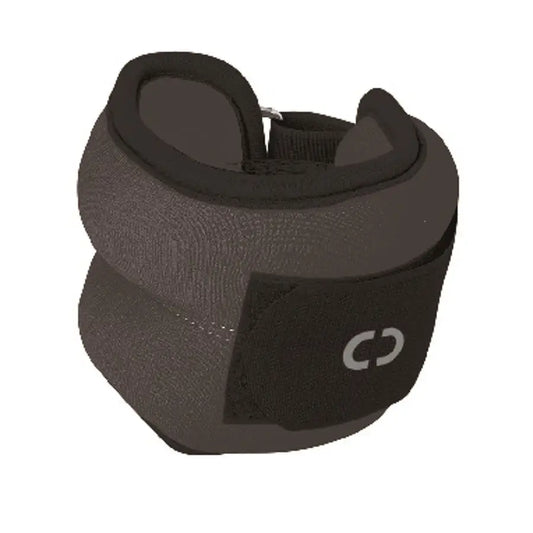 Ankle Weights - gmaxx