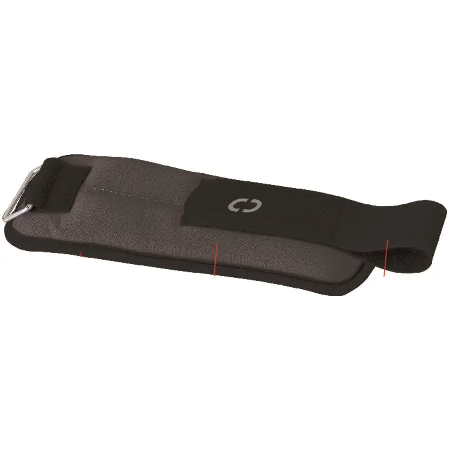 Ankle Weights - gmaxx