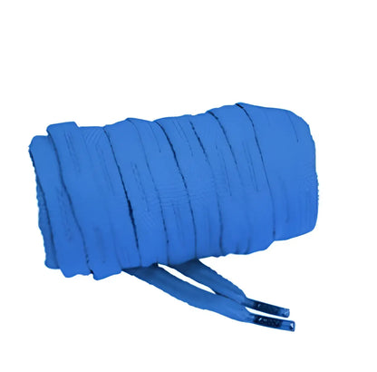 210cm long laces come in a variety of colours, adding a vibrant boost to your high tops or skates