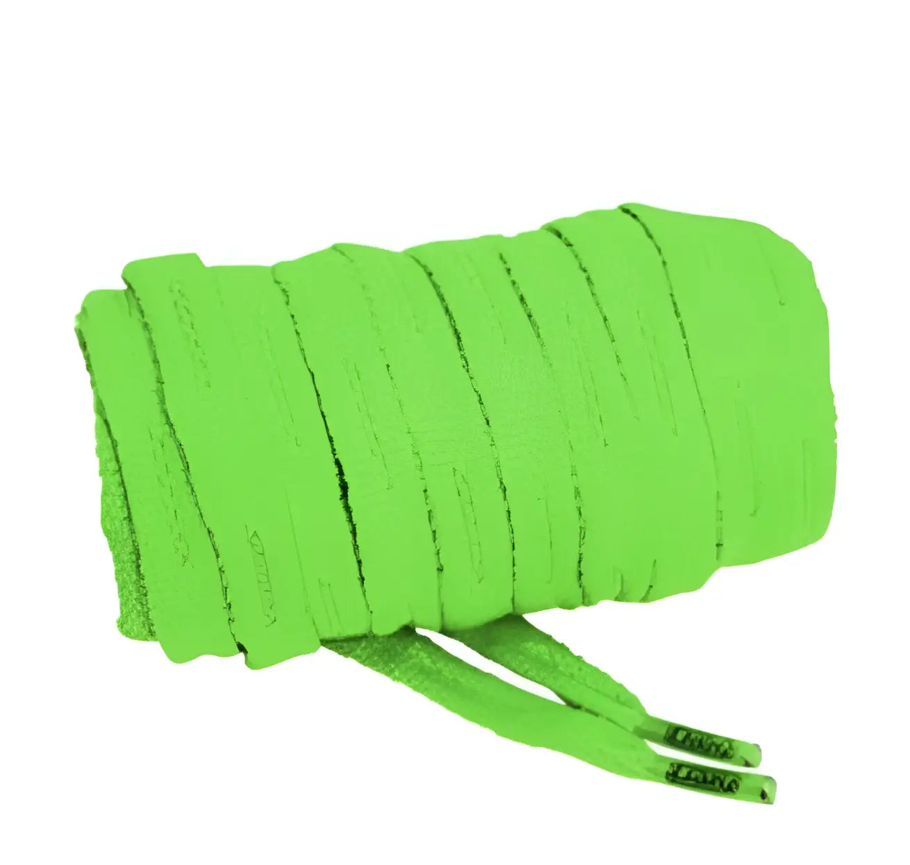 210cm long laces come in a variety of colours, adding a vibrant boost to your high tops or skates