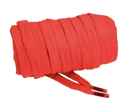 Assorted Coloured LACES. 210Cm - gmaxx