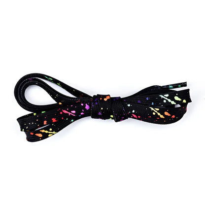 Assorted Colourful LACES. - gmaxx