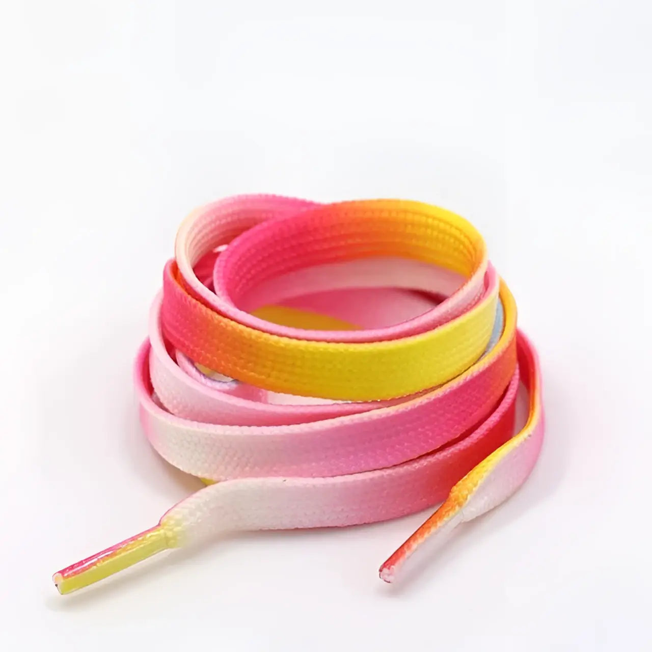 Assorted Colourful LACES. - gmaxx