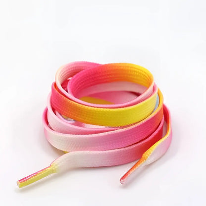 Assorted Colourful LACES. - gmaxx