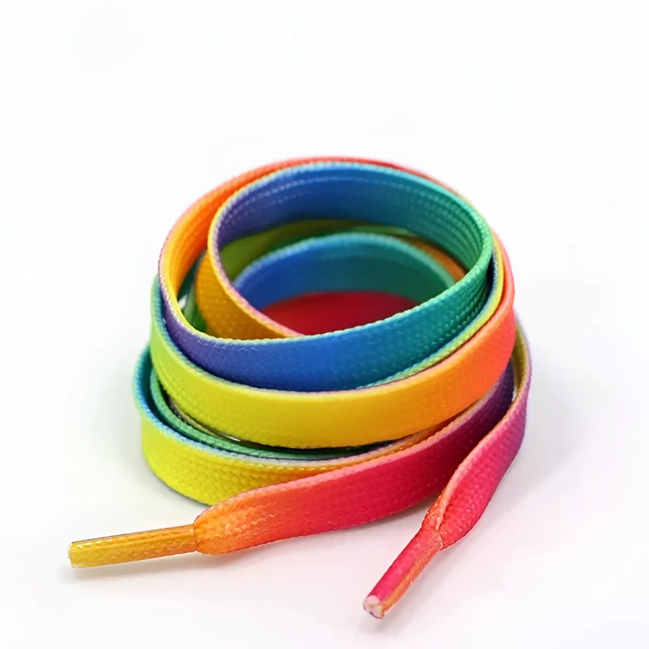 Assorted Colourful LACES. - gmaxx
