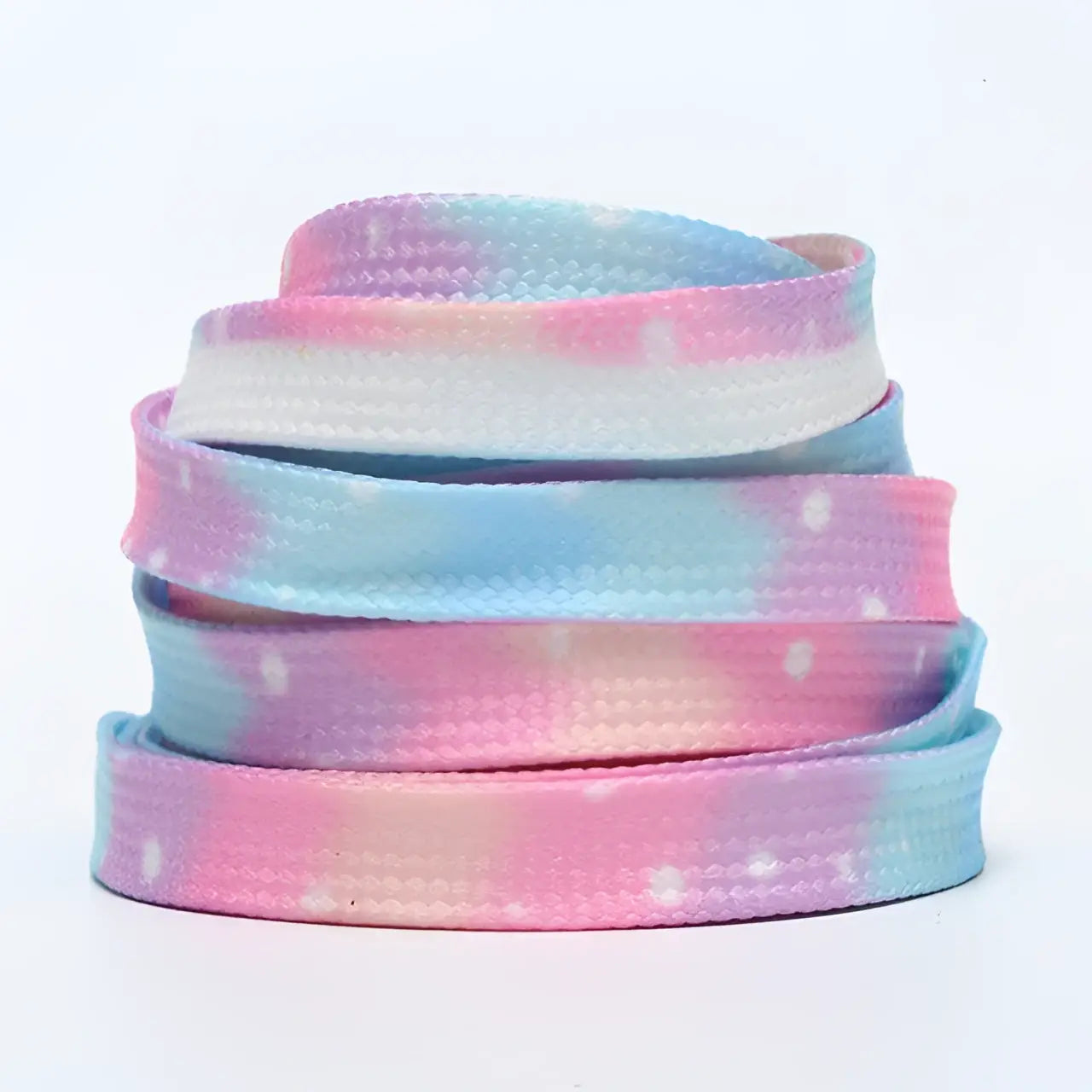 Assorted Colourful LACES. - gmaxx