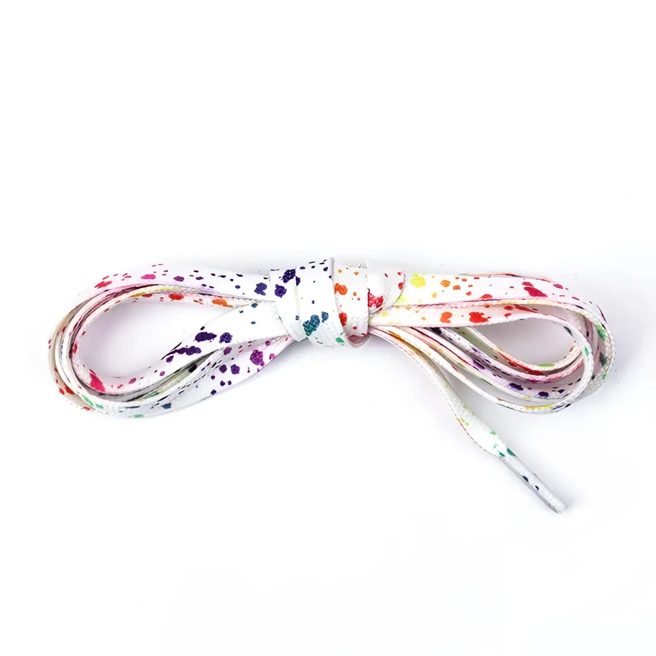 Assorted Colourful LACES. - gmaxx