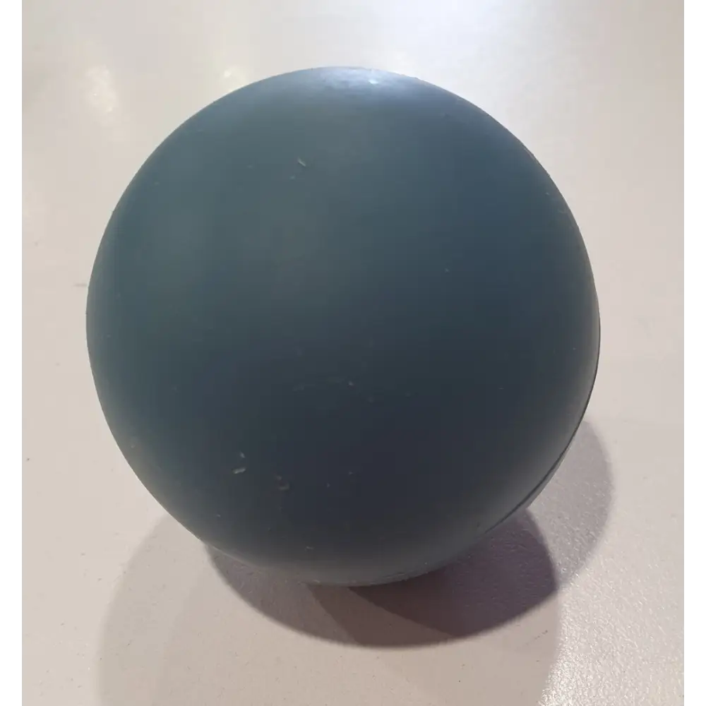 Assorted Massage Balls - gmaxx