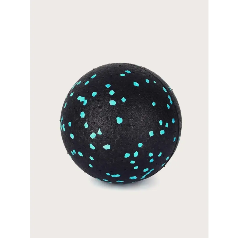 Assorted Massage Balls - gmaxx