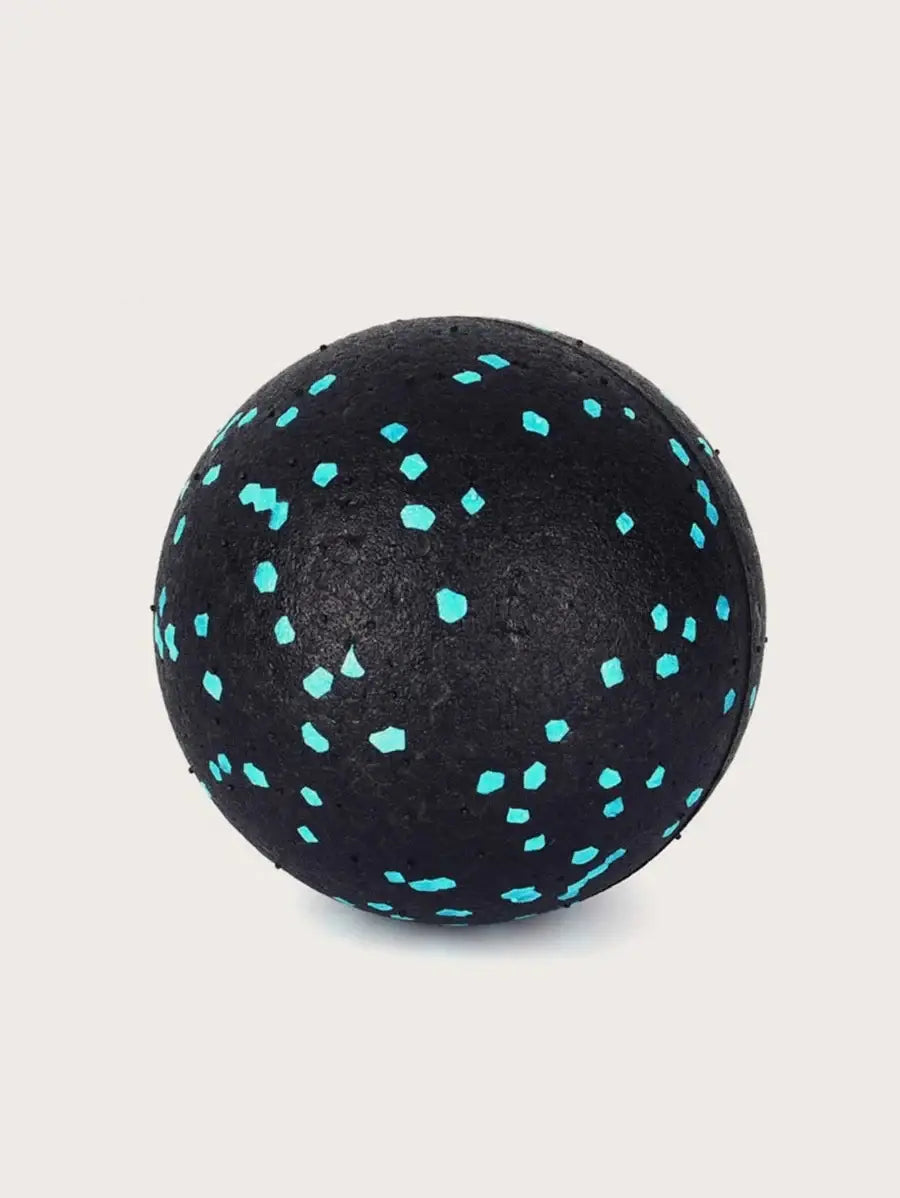 Assorted Massage Balls - gmaxx