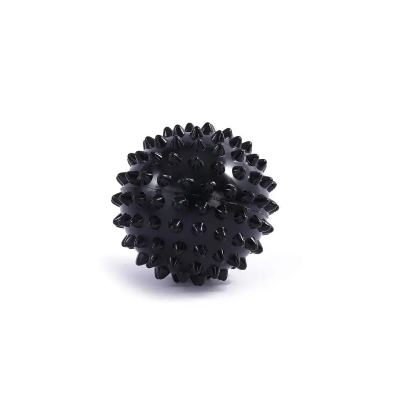 Assorted Massage Balls - gmaxx