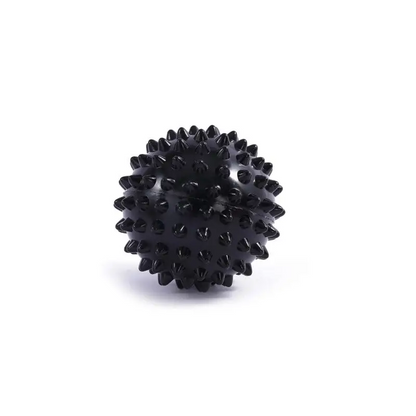 Assorted Massage Balls - gmaxx