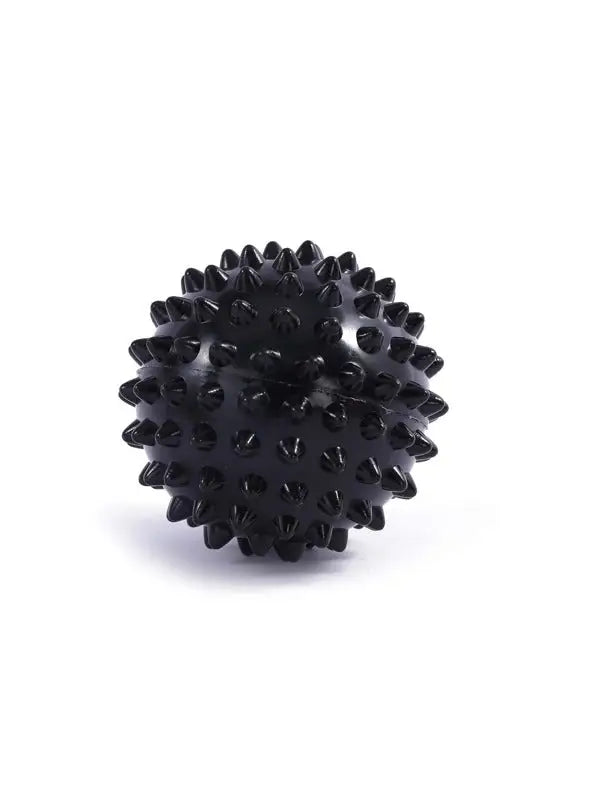 Assorted Massage Balls - gmaxx