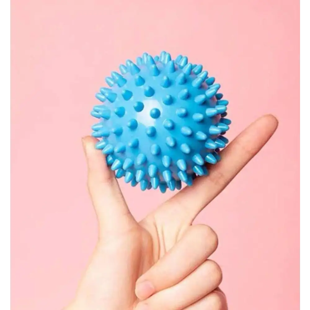 Assorted Massage Balls - gmaxx