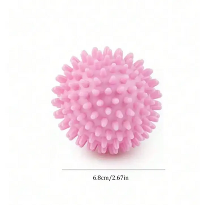 Assorted Massage Balls - gmaxx
