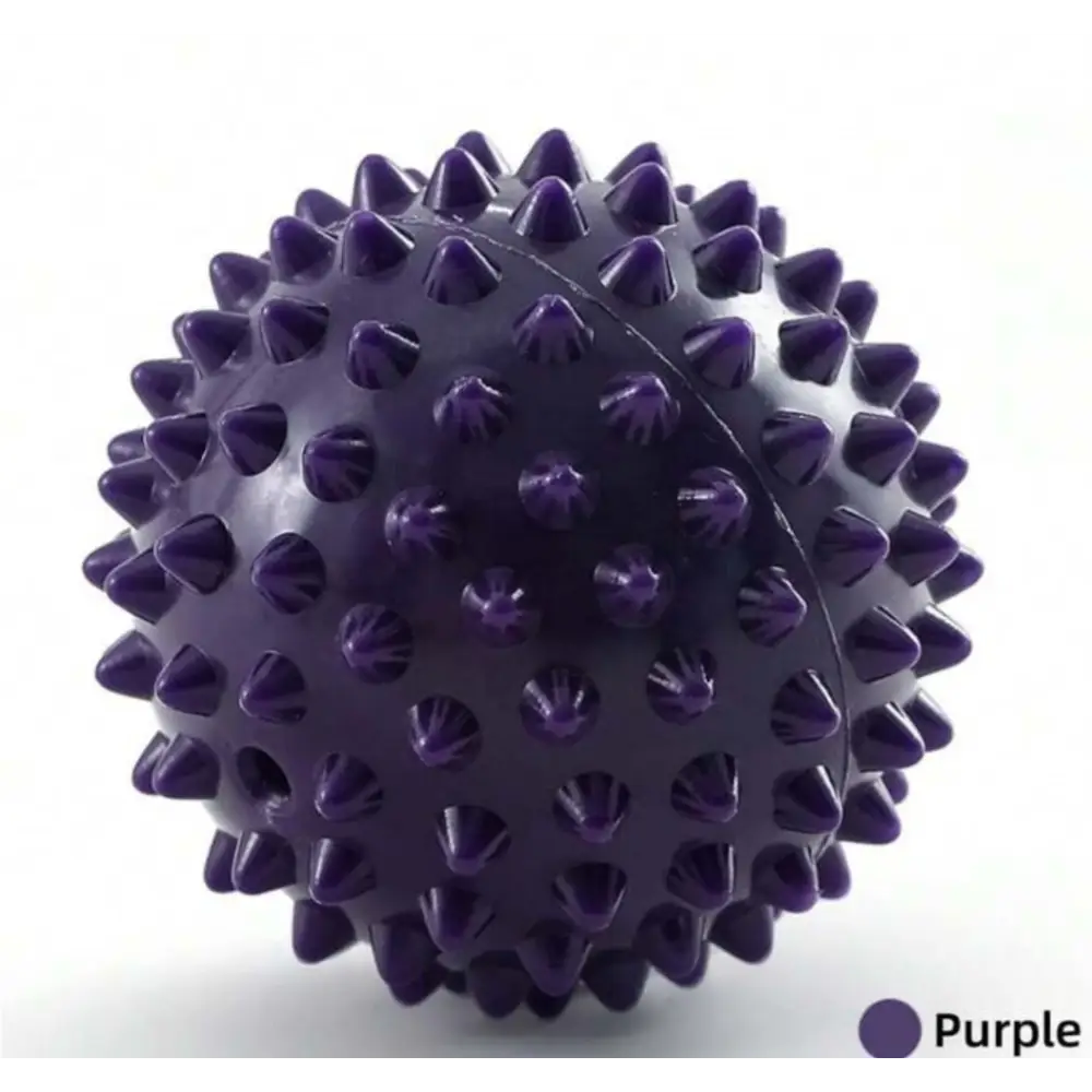 Assorted Massage Balls - gmaxx