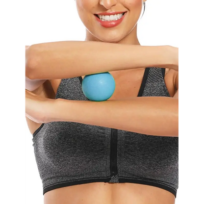 Assorted Massage Balls - gmaxx