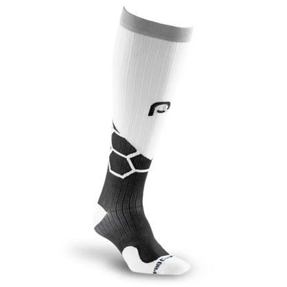 Compression Socks, Marathon WRS Boom!, from Gmaxx Activewear