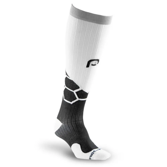 Compression Socks, Marathon WRS Boom!, from Gmaxx Activewear