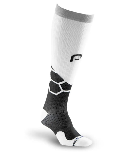 Compression Socks, Marathon WRS Boom!, from Gmaxx Activewear