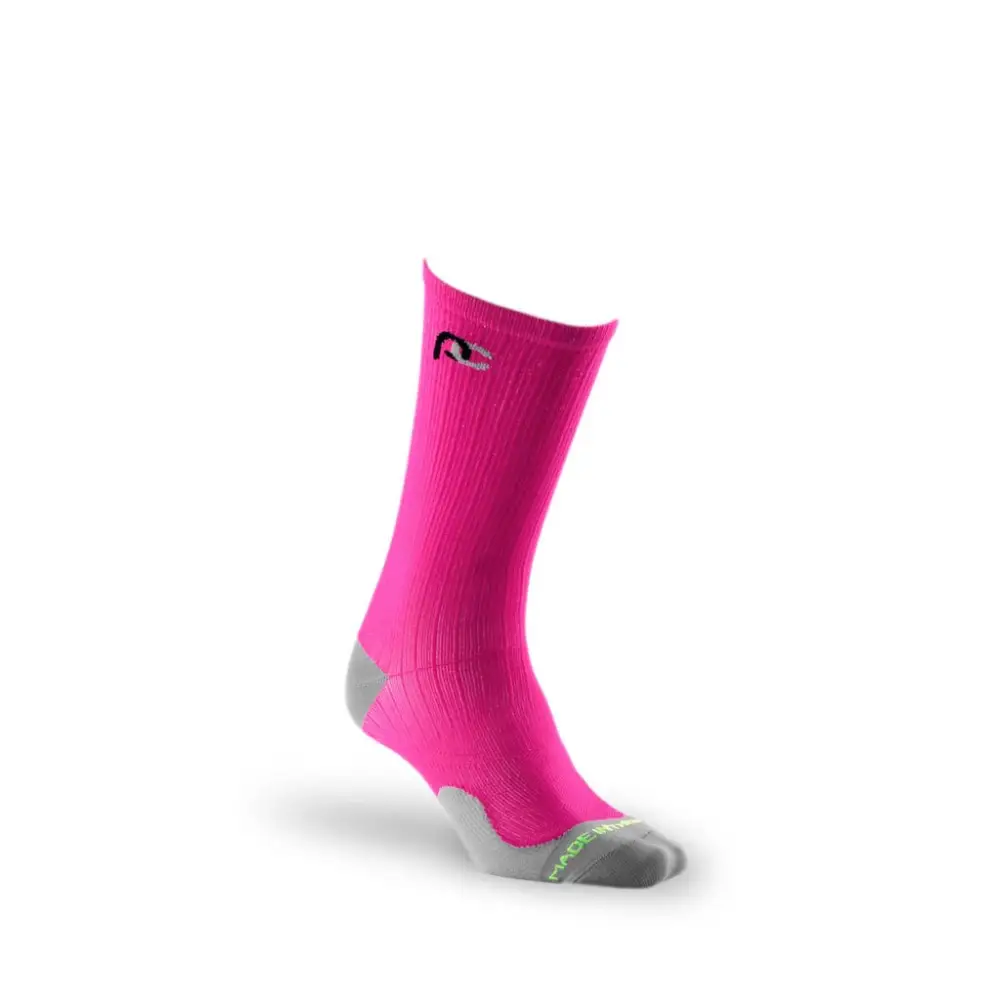 Compression Socks, Marathon WRS Boom!, from Gmaxx Activewear