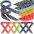 Cooling Bandanas - Accessories