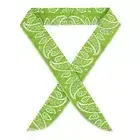 Cooling Bandanas - Green - Accessories