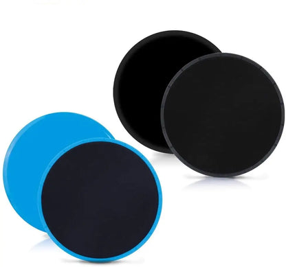 Core Sliders available from Gmaxx.com.au